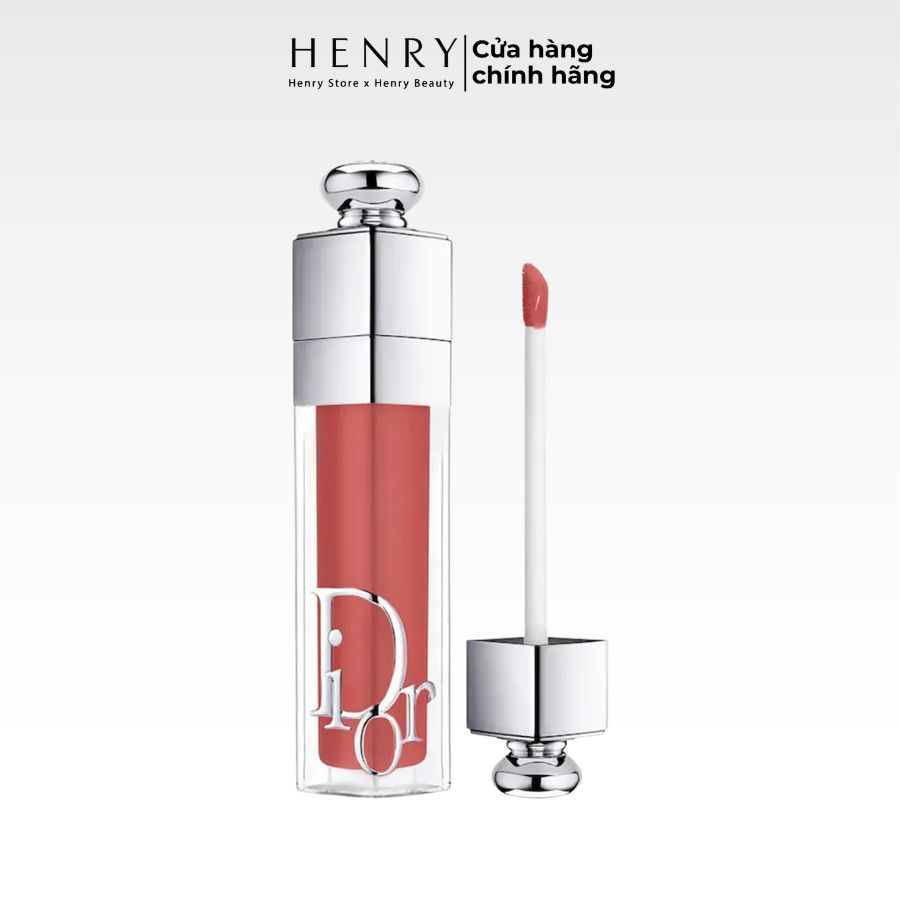 Son Dưỡng Dior Addict Lip Maximizer