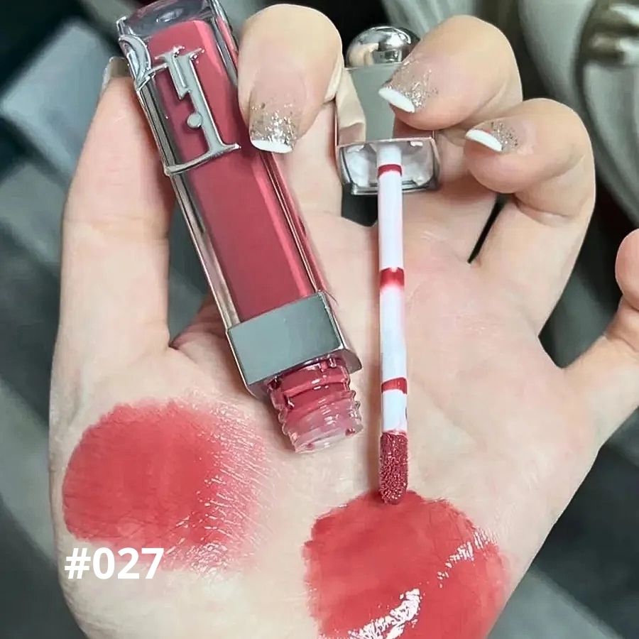 Son Dưỡng Dior Addict Lip Maximizer