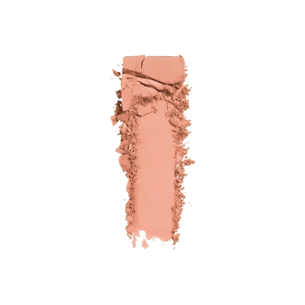 [Mini] Phấn Má Hồng Laura Mercier Blush Colour Infusion Bellini 6g – Lên Màu Tự Nhiên, Mịn Mượt Và Lâu Trôi