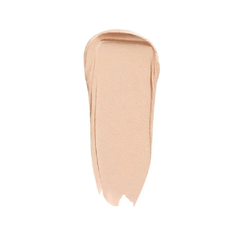 Kem Che Khuyết Điểm Dạng Thỏi Clé De Peau Beauté Concealer Sunscreen Tone 01 Ivory