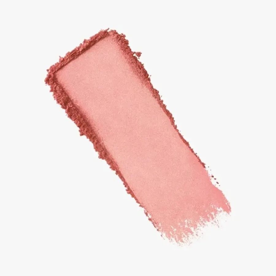 [Minisize] Phấn Má Hồng NARS Powder Blush #Orgasm Rush 2.5g – Sắc Hồng Đào Rạng Rỡ Cho Gương Mặt Tươi Tắn Tự Nhiên
