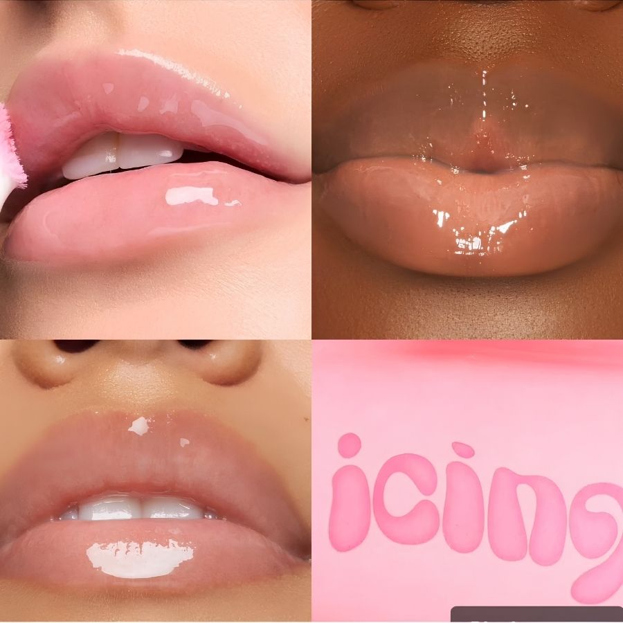 [Mini] Son Dưỡng Tarte Maracuja Juicy Melt Mask 0.5ml – Dưỡng Môi Căng Mọng, Cấp Ẩm Chuyên Sâu Ngày & Đêm