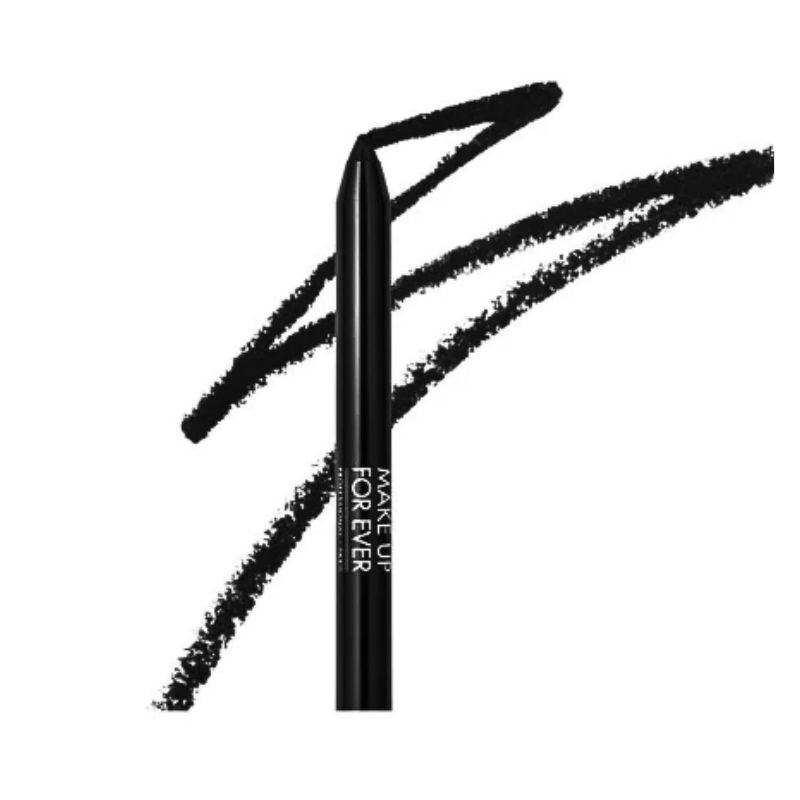 [Minisize] Chì Kẻ Mắt Chống Nước Make Up For Ever Aqua Resist Color Pencil