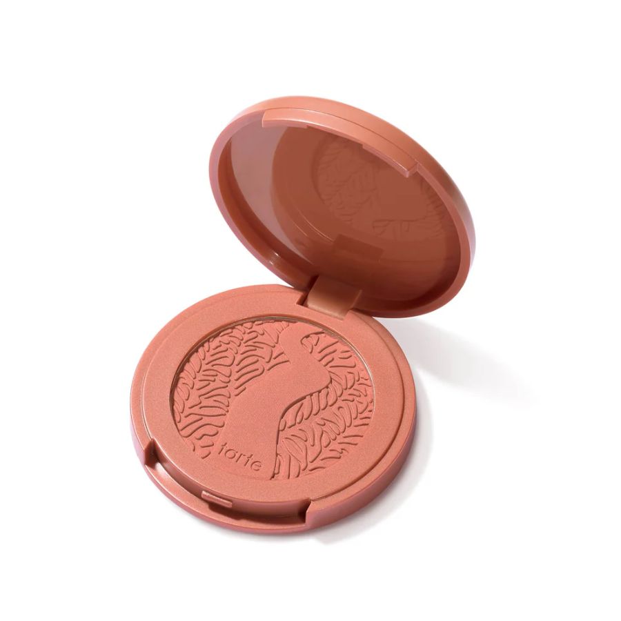 Set Makeup 4 Món Macy's Mini
