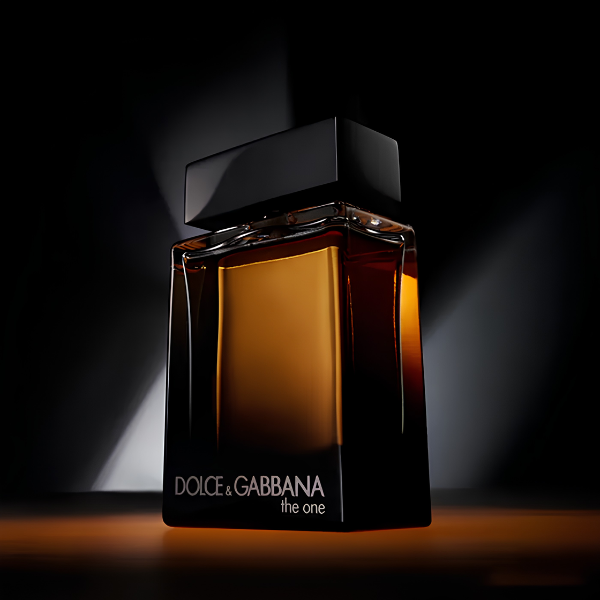 [Vial] Nước Hoa Dolce & Gabbana The One EDP 1.5ml – Nam Tính, Lịch Lãm Và Cuốn Hút