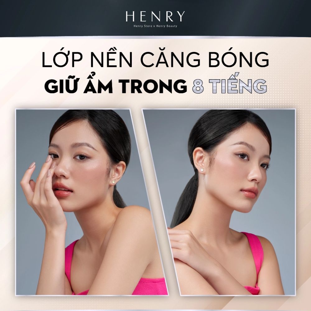 [Hàng công ty] Xịt Khóa Nền Catrice Prime And Fine Multi-Talent Fixing Spray 50ml