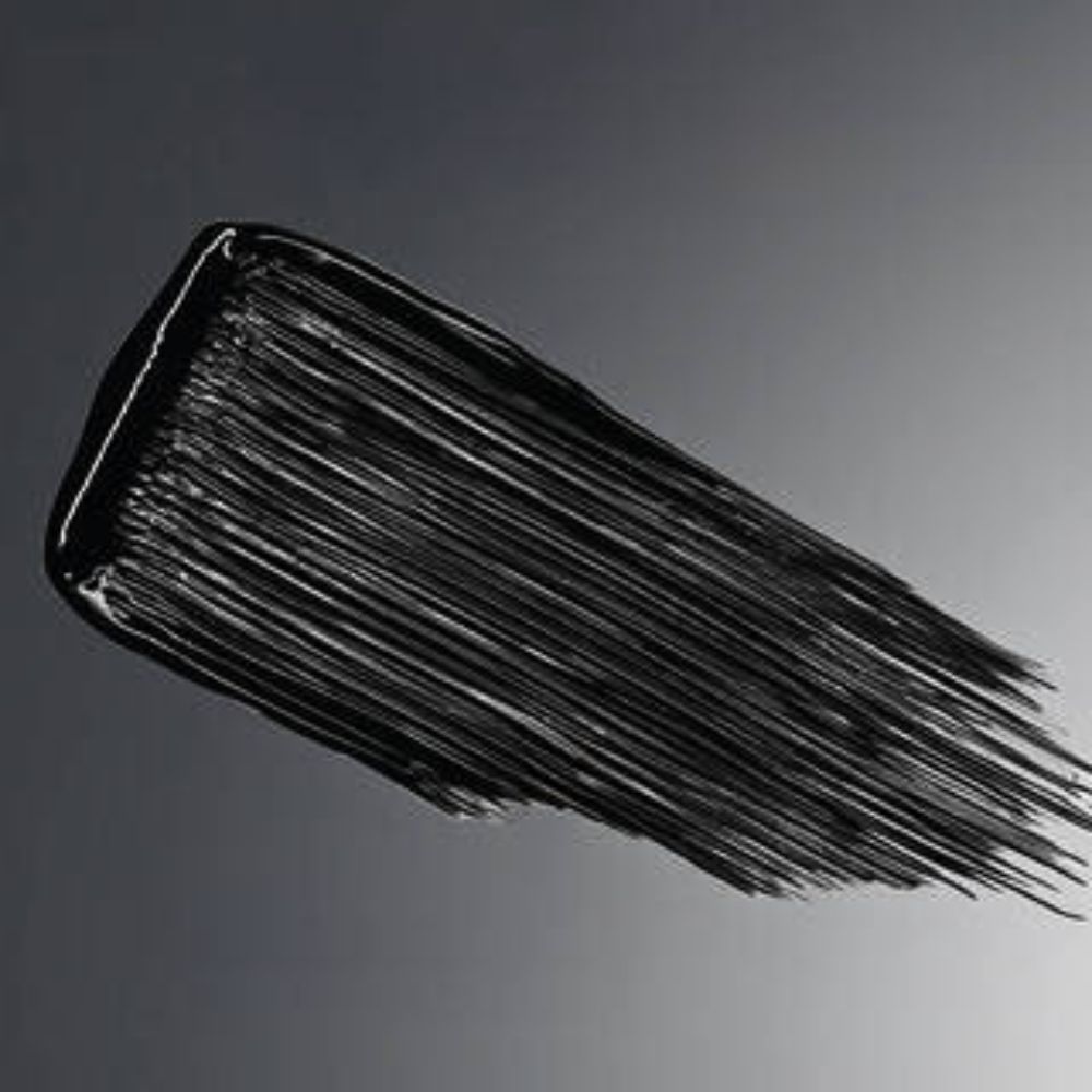 Chuốt Mi Lancôme Hypenôse Drama Extreme Volume Mascara 2ml