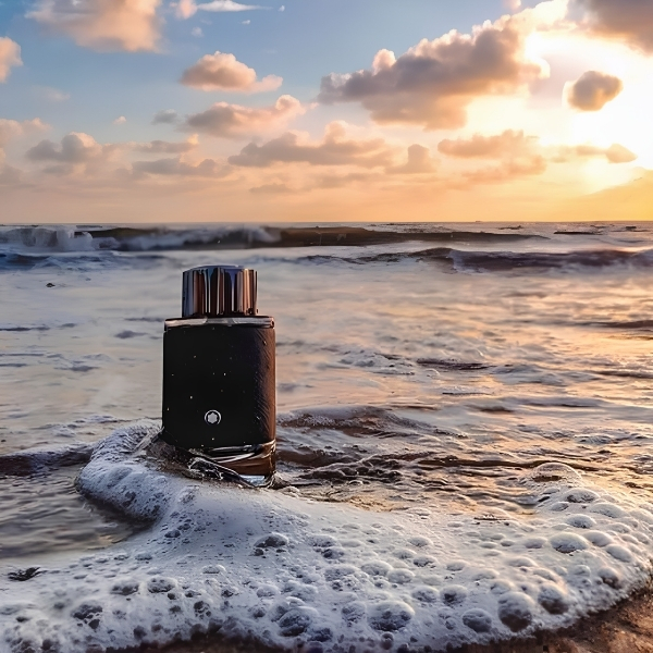 Nước Hoa Nam Montblanc Explorer EDP 100ml – Hương Gỗ Thơm Nam Tính, Lịch Lãm