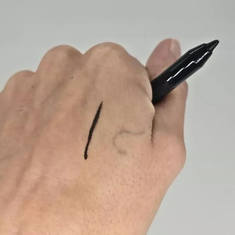 [Minisize] Chì Kẻ Mắt Chống Nước Make Up For Ever Aqua Resist Color Pencil