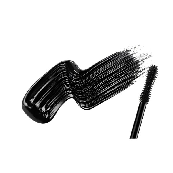 [Mini] Mascara Dior Diorshow Overvolume 1ml #090 Overblack – Làm Dày Và Định Hình Mi Ấn Tượng