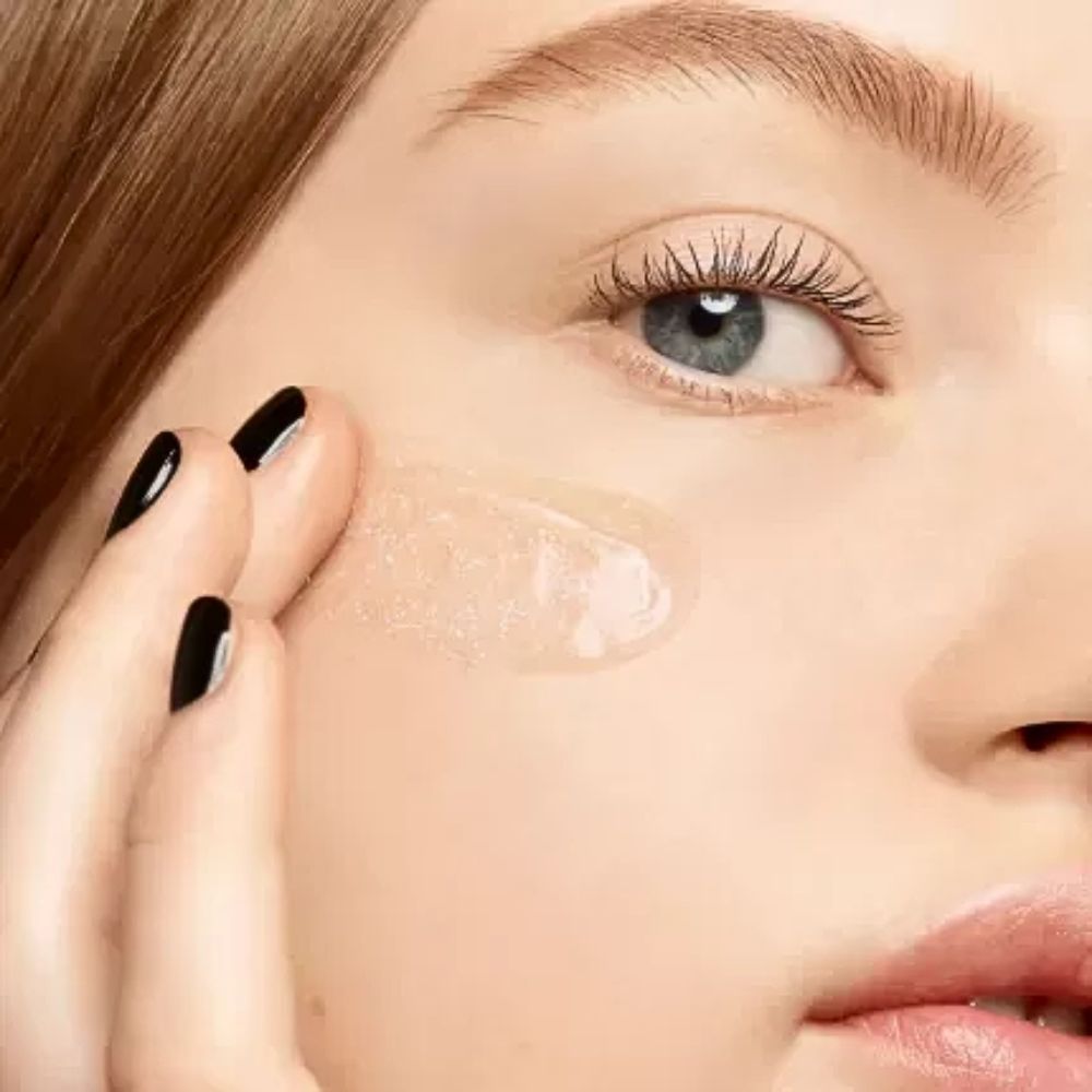 [Mini 10ml] Kem Lót YSL Touche Eclat Blur Primer