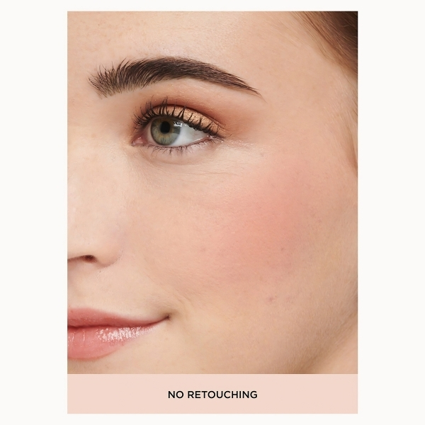 [Mini] Phấn Má Hồng Laura Mercier Blush Colour Infusion Bellini 6g – Lên Màu Tự Nhiên, Mịn Mượt Và Lâu Trôi