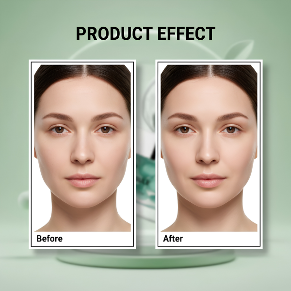 Kem Dưỡng Viên Nang VT Cosmetics PDRN Capsule Cream 100 (50ml) – Phục Hồi, Cấp Ẩm Và Hỗ Trợ Tái Tạo Da