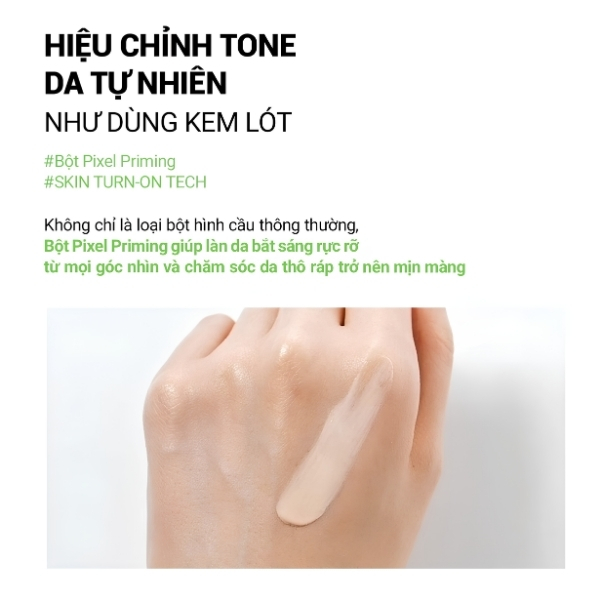 Kem Chống Nắng Cell Fusion C Advanced Clear Sunscreen 100 SPF50+ PA++++ 50ml – Kiểm Soát Dầu, Hiệu Chỉnh Tone Da