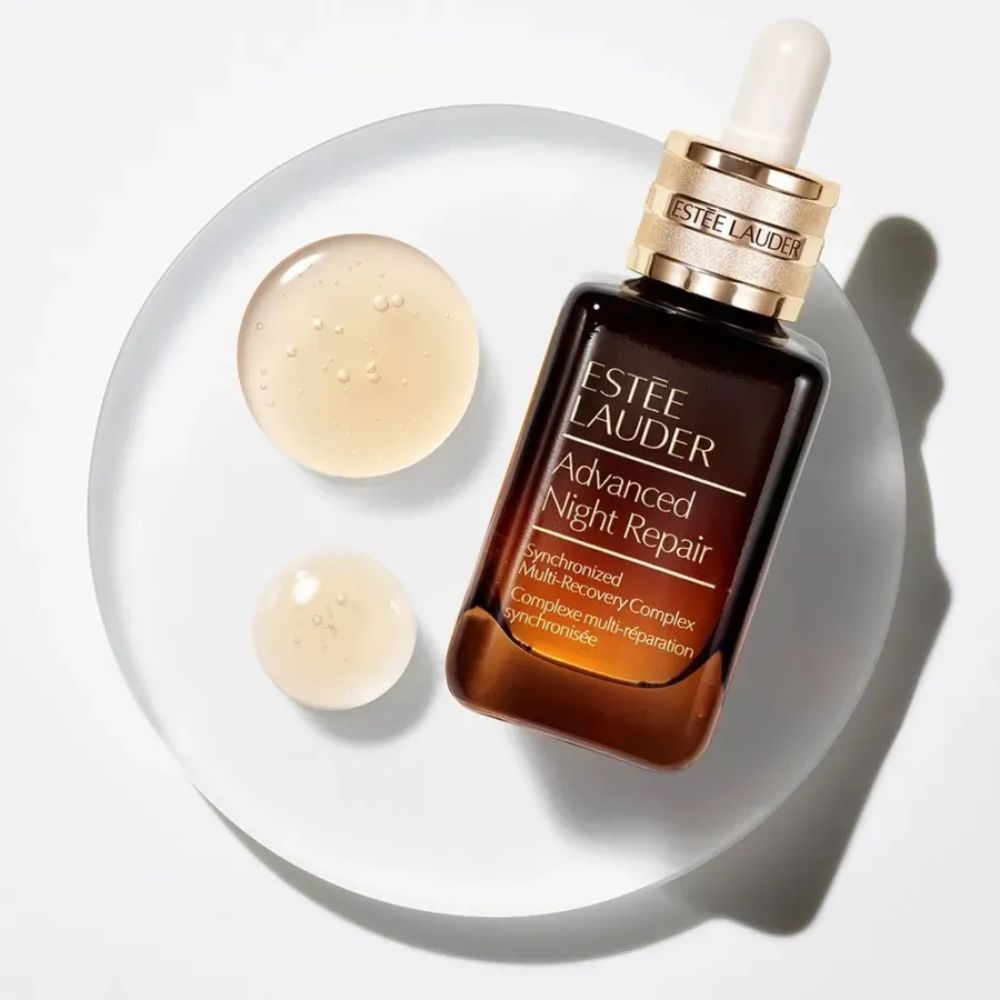 [Xách Tay] Tinh Chất Estee Lauder Advanced Night Repair 100ml