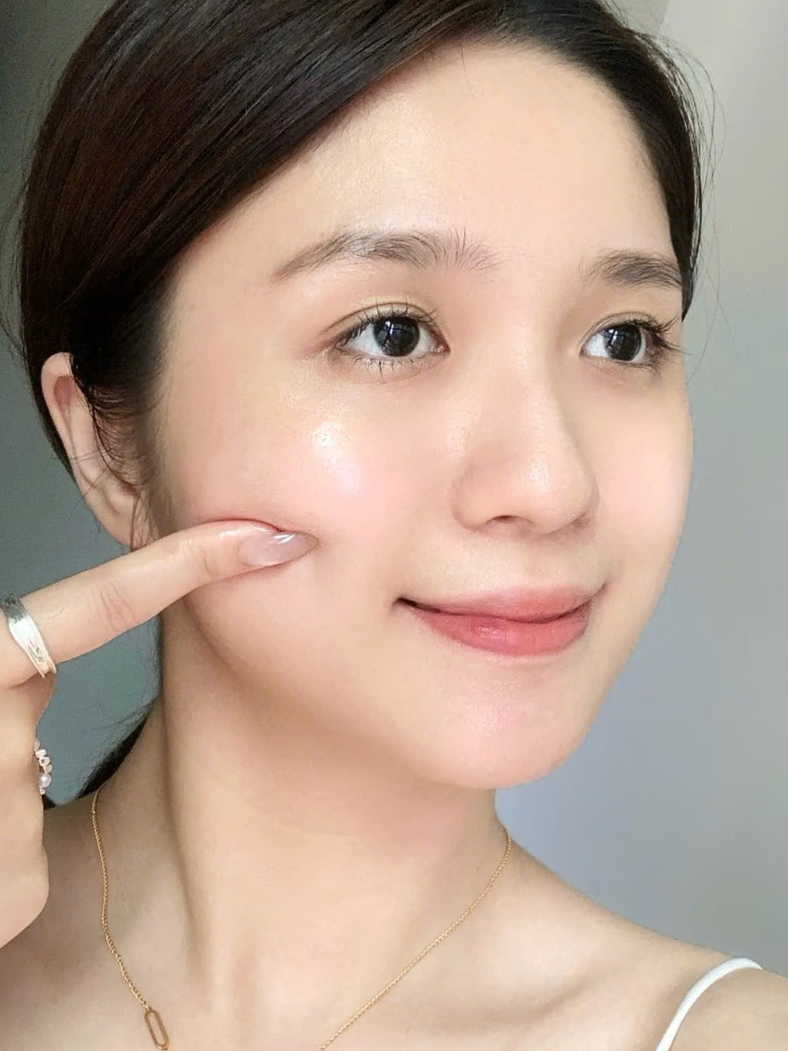 [Hàng Công Ty] Toner Klairs Freshly Juiced Vitamin Essence 180ml, Dưỡng Sáng & Tăng Cường Sức Sống Cho Da