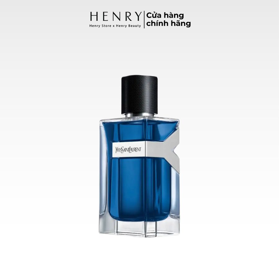 [Mini 4-7.5ml] Nước Hoa Nam Cao Cấp Tom Ford, YSL Iced Cologne, Hugo Boss Bottled Beyond Chính Hãng