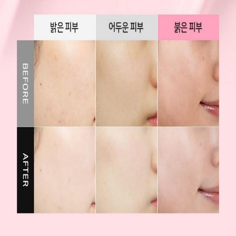 Kem Chống Nắng Cell Fusion C Dark Spot Toning Sunscreen SPF50+ PA++++ 2x35ml Chính Hãng | Nâng Tông, Dưỡng Sáng & Mờ Thâm