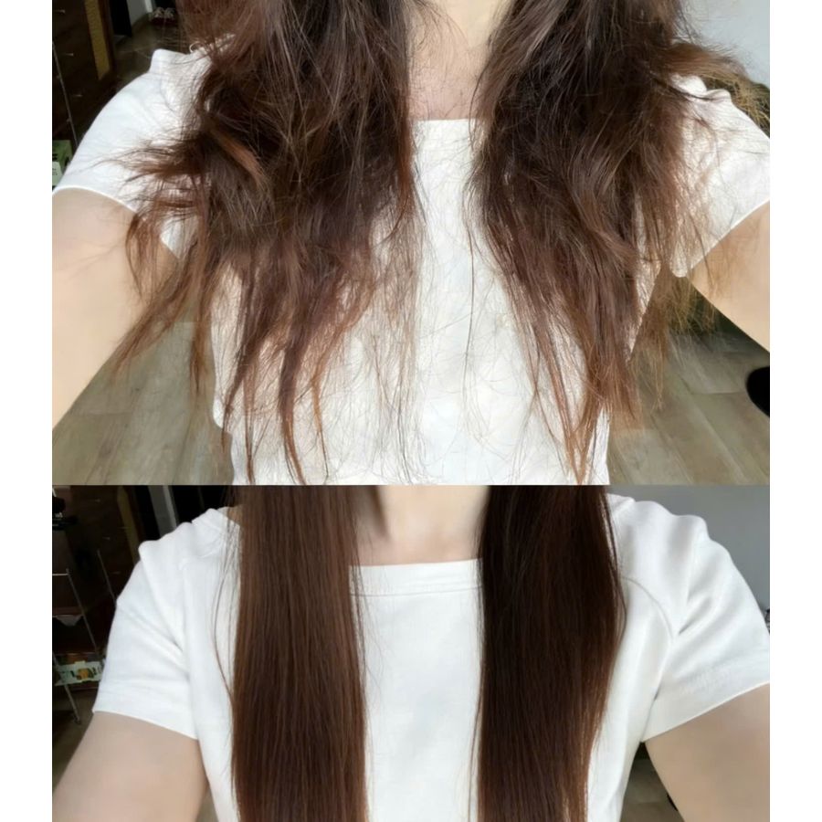 [Mini 30ml] Kem Ủ Phục Hồi Tóc Olaplex No.3 Hair Perfector Plus