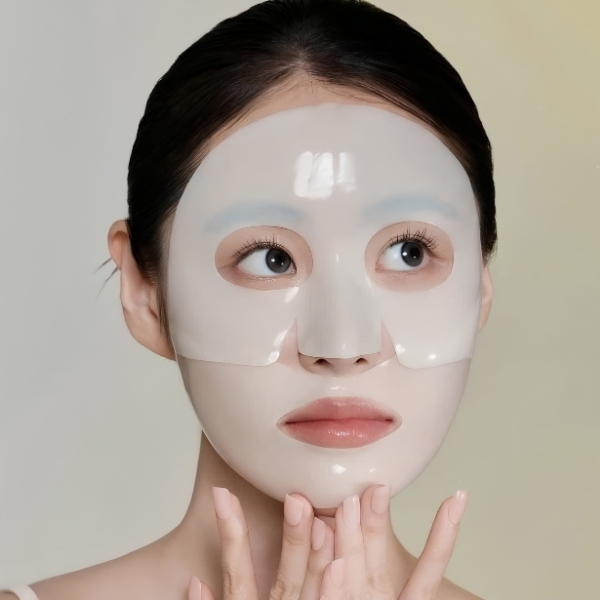 [Lẻ] Mặt Nạ Thạch JMsolution Water Luminous S.O.S - Mặt Nạ Thạch JM Solution Hàn Quốc
