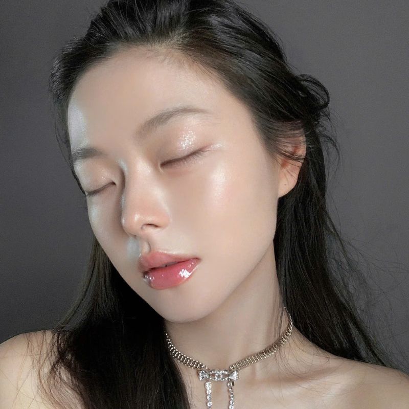 Kem Che Khuyết Điểm Dạng Thỏi Clé De Peau Beauté Concealer Sunscreen Tone 01 Ivory