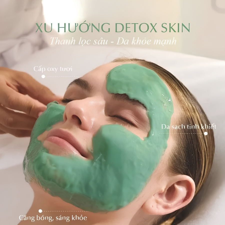 Mặt Nạ Lột Tảo Biển CASMARA Beauty Plan Purifying Original Algae Peel-Off Mask 140ml – Làm Sạch, Dưỡng Ẩm Và Làm Mới Làn Da