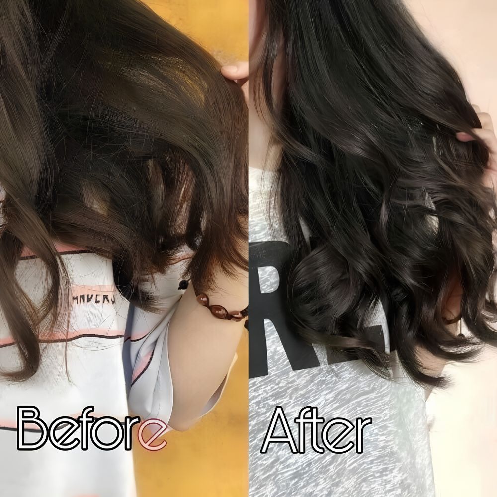 [Hàng Công Ty] Dầu Gội Khô Batiste Dry Shampoo 200ml #Cherry Cheeky Tóc Tơi Phồng Tức Thì, Hương Dâu Tây Ngọt Ngào