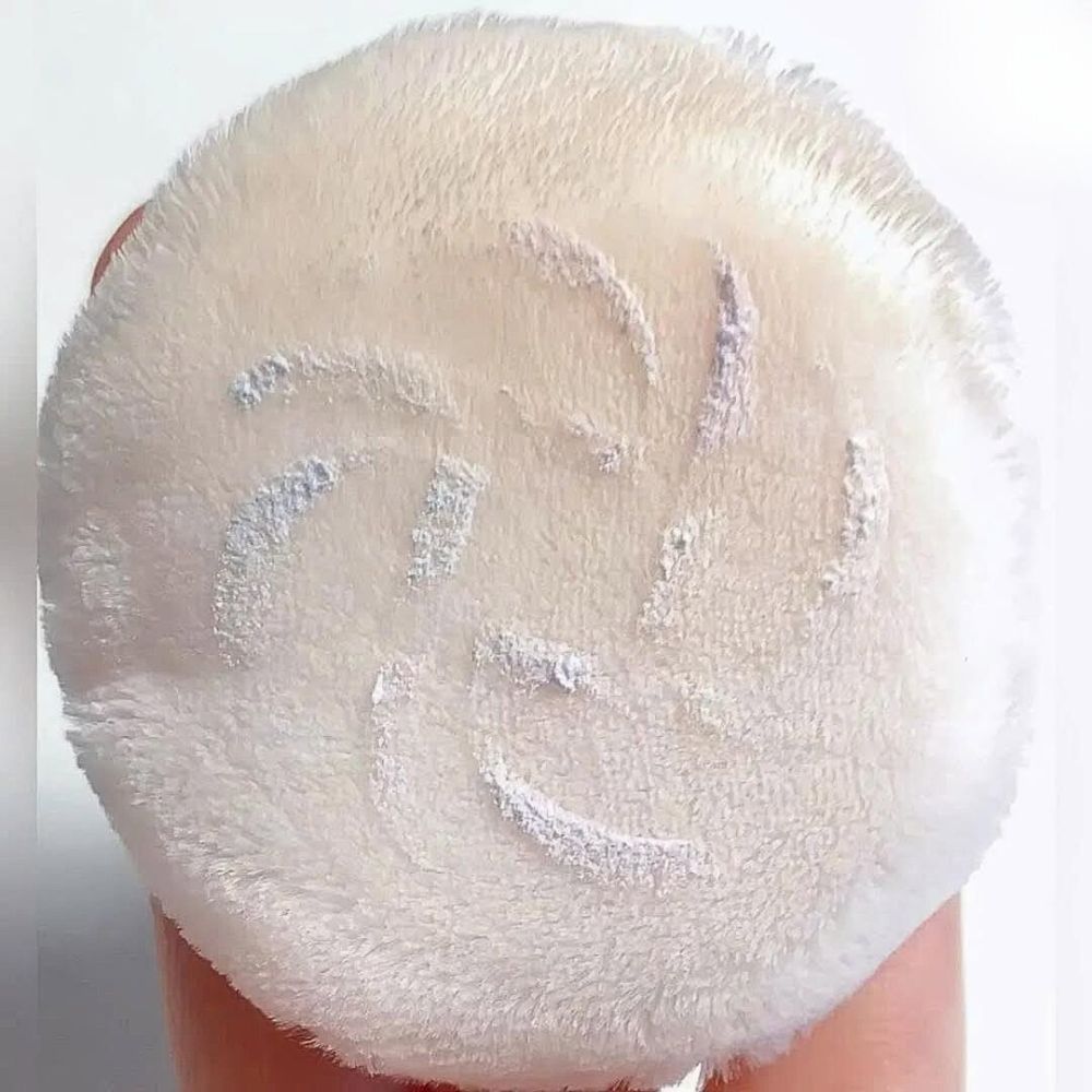 Phấn Phủ Dạng Bột Decorté Loose Powder Tone 101 Harmony Veil 16g