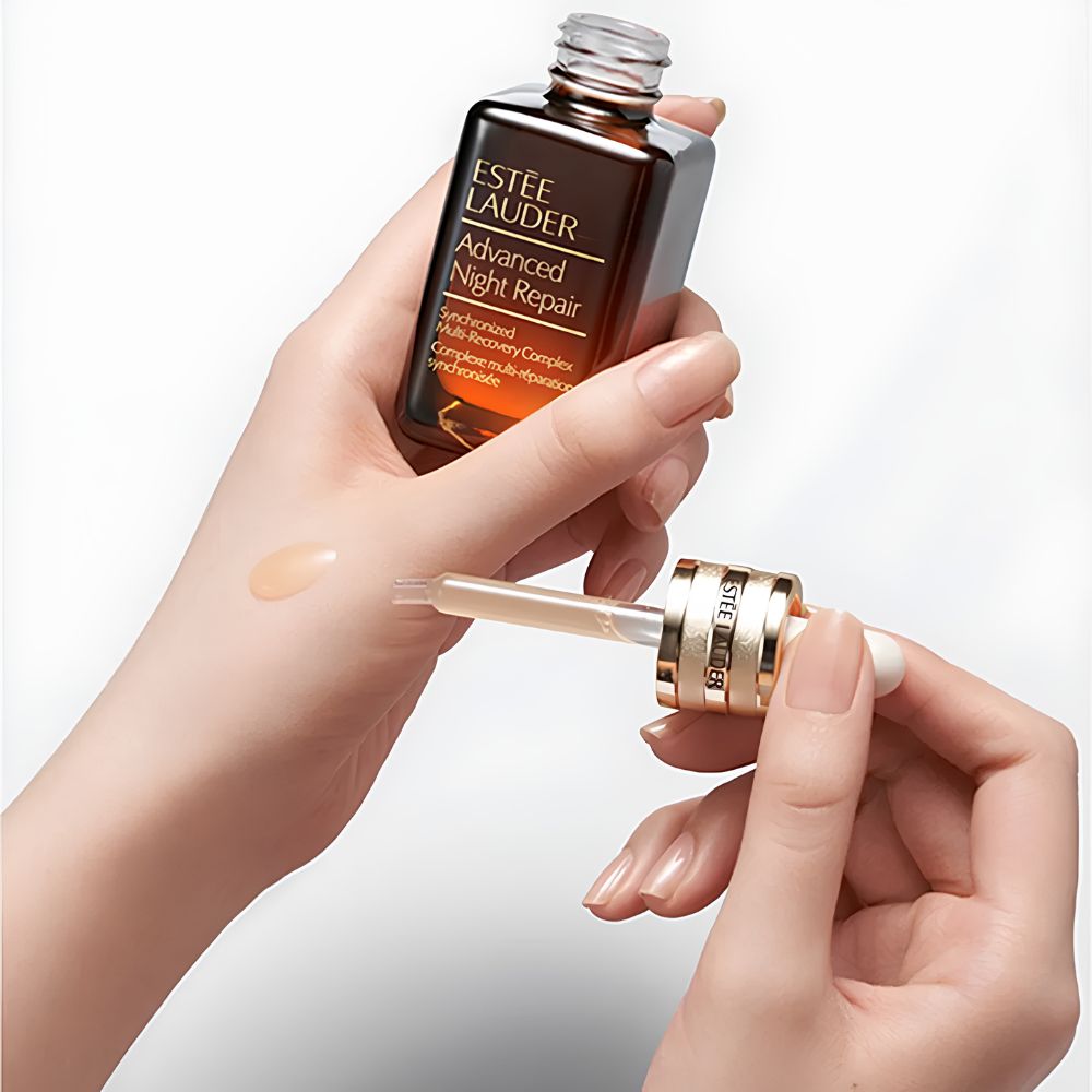 [Xách Tay] Tinh Chất Estee Lauder Advanced Night Repair 100ml