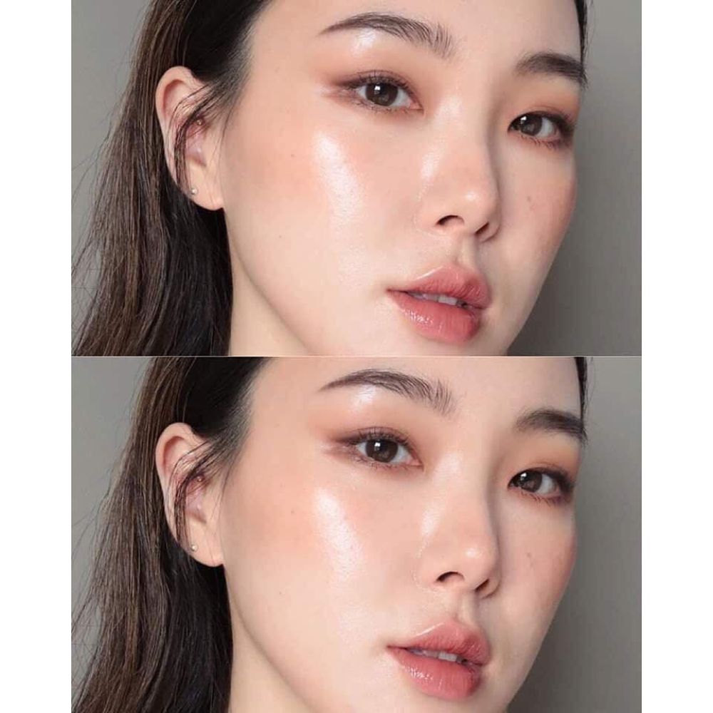 [Mini 10ml] Kem Lót YSL Touche Eclat Blur Primer