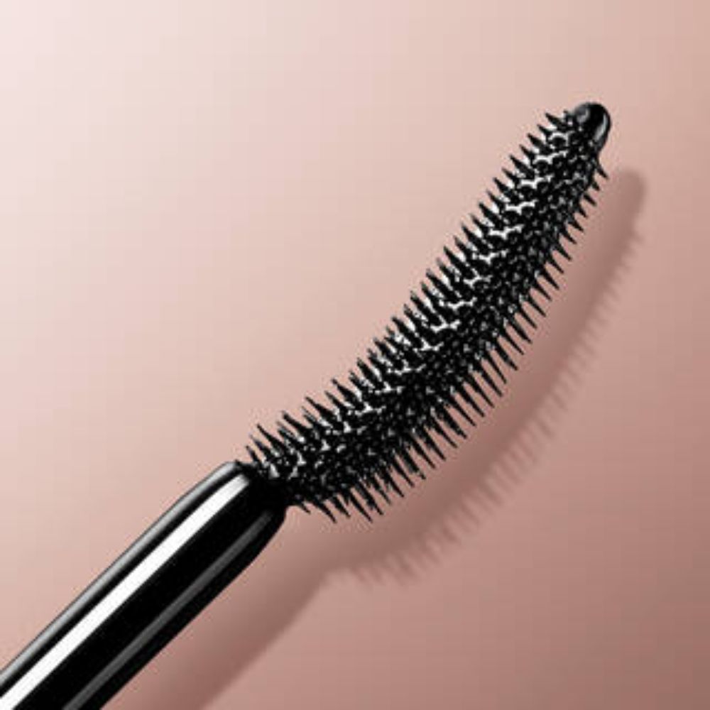 [Minisize] Mascara Lancôme Lash Idôle