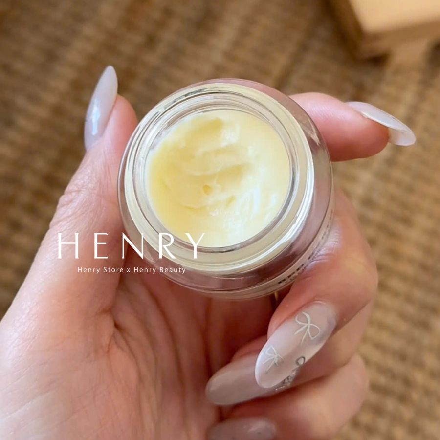 [Minisize] Kem Lót Dưỡng Da Red Earth V10 Energised Face Base 10g