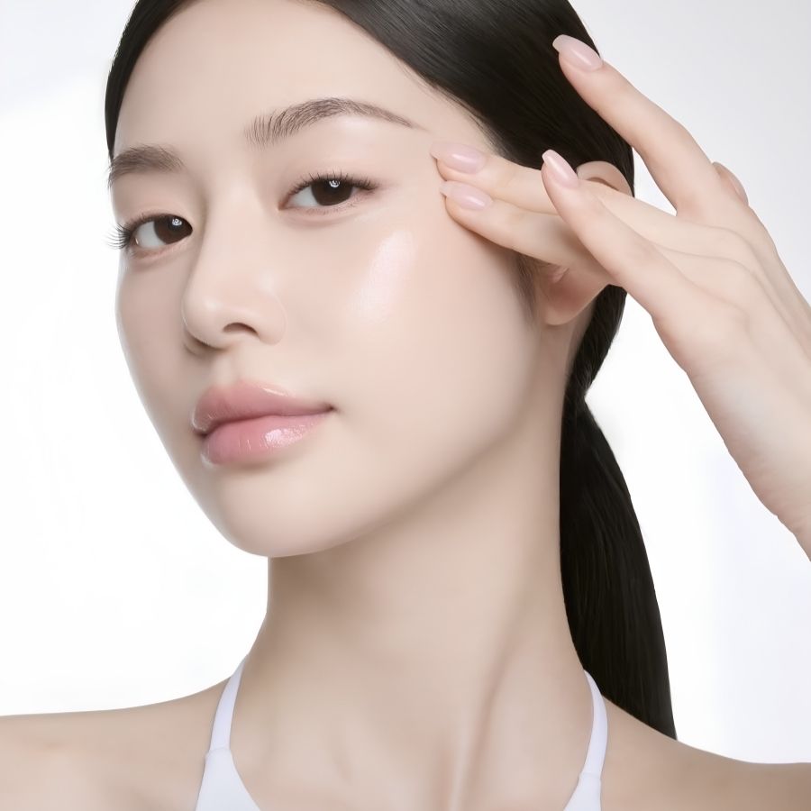 Serum Olay Luminous Niacinamide + AHA Super Serum 30ml – Tinh Chất Làm Sáng Da, Mờ Thâm Và Tái Tạo Làn Da Rạng Rỡ