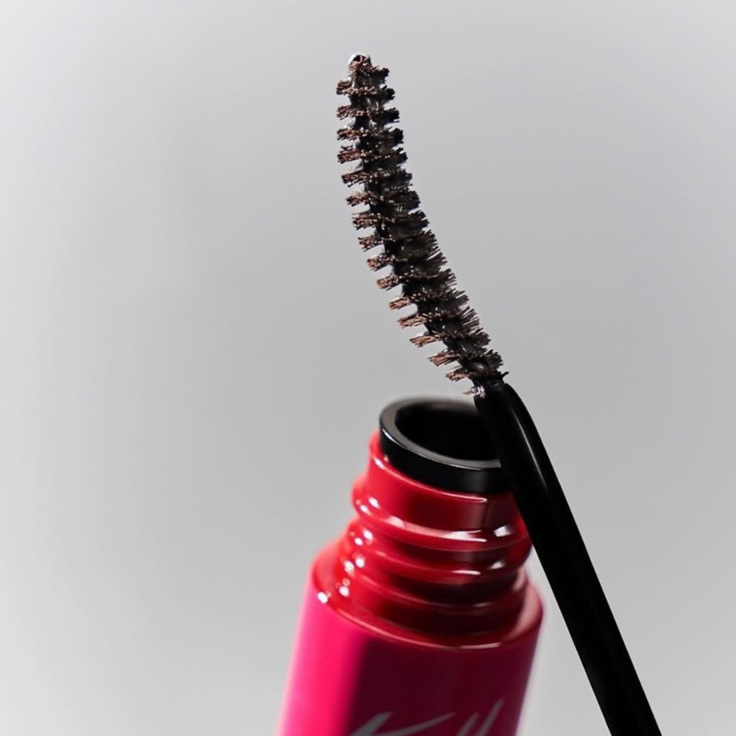 Mascara Clio Kill Lash Superproof Chống Trôi 7g