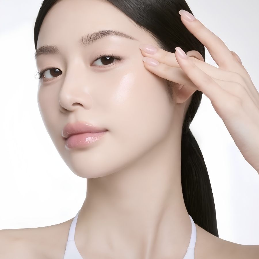 Kem Dưỡng Da Paula's Choice Pro-Collagen Peptide Plumping Moisturizer 50ml – Dưỡng Ẩm, Căng Mọng Và Săn Chắc Da
