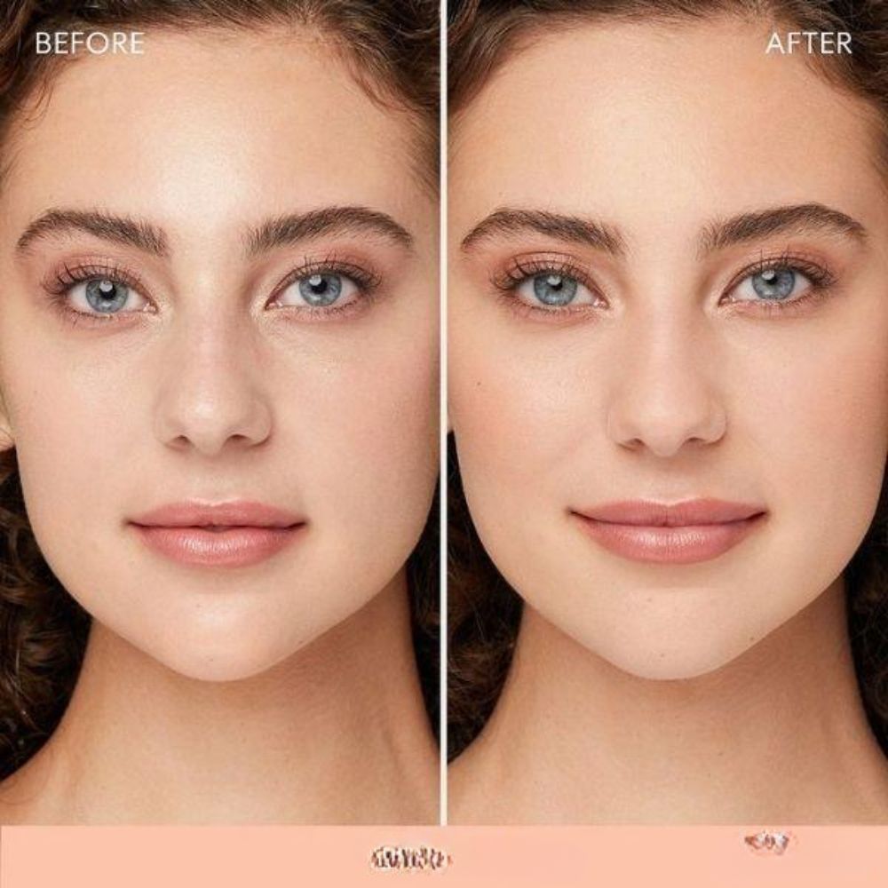 Phấn Phủ Dạng Bột Laura Mercier Translucent Loose Setting Powder 29g, Lớp Trang Điểm Hoàn Hảo, Tự Nhiên, Bền Màu từ Thương Hiệu Cao Cấp Pháp