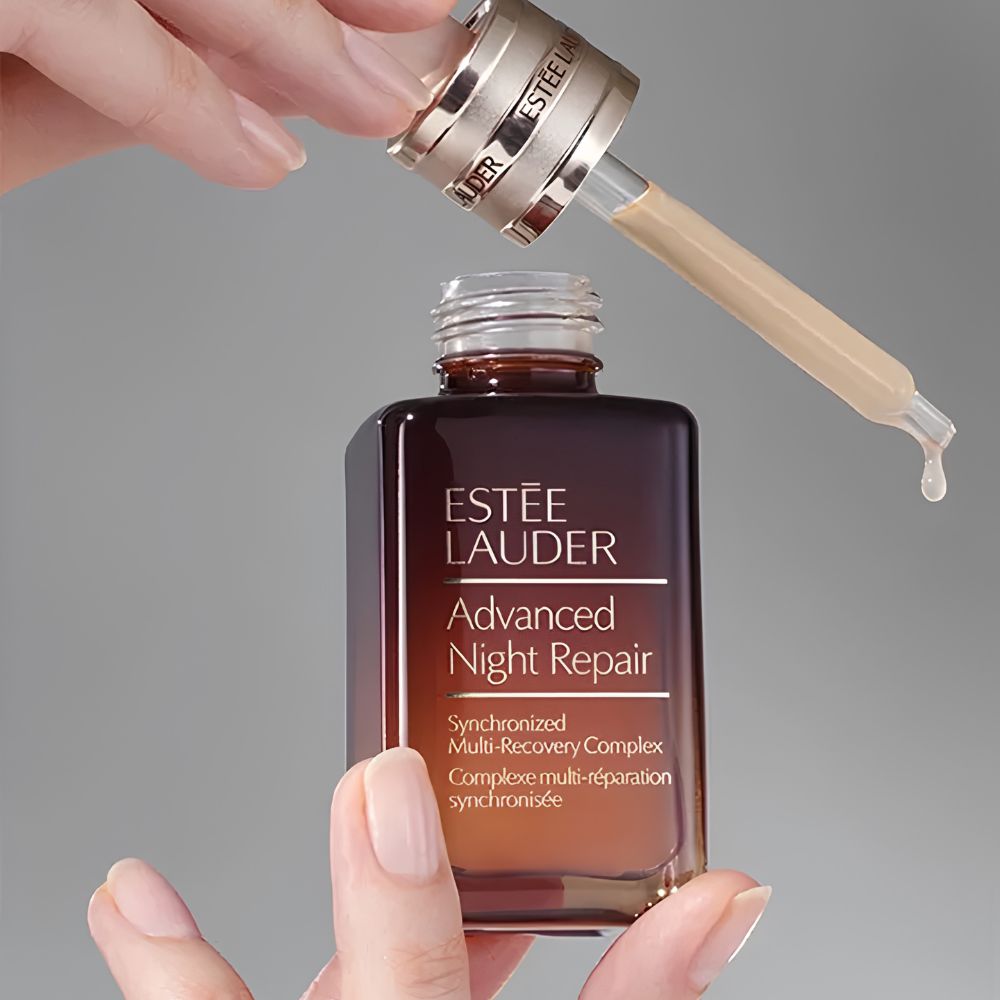 [Xách Tay] Tinh Chất Estee Lauder Advanced Night Repair 100ml