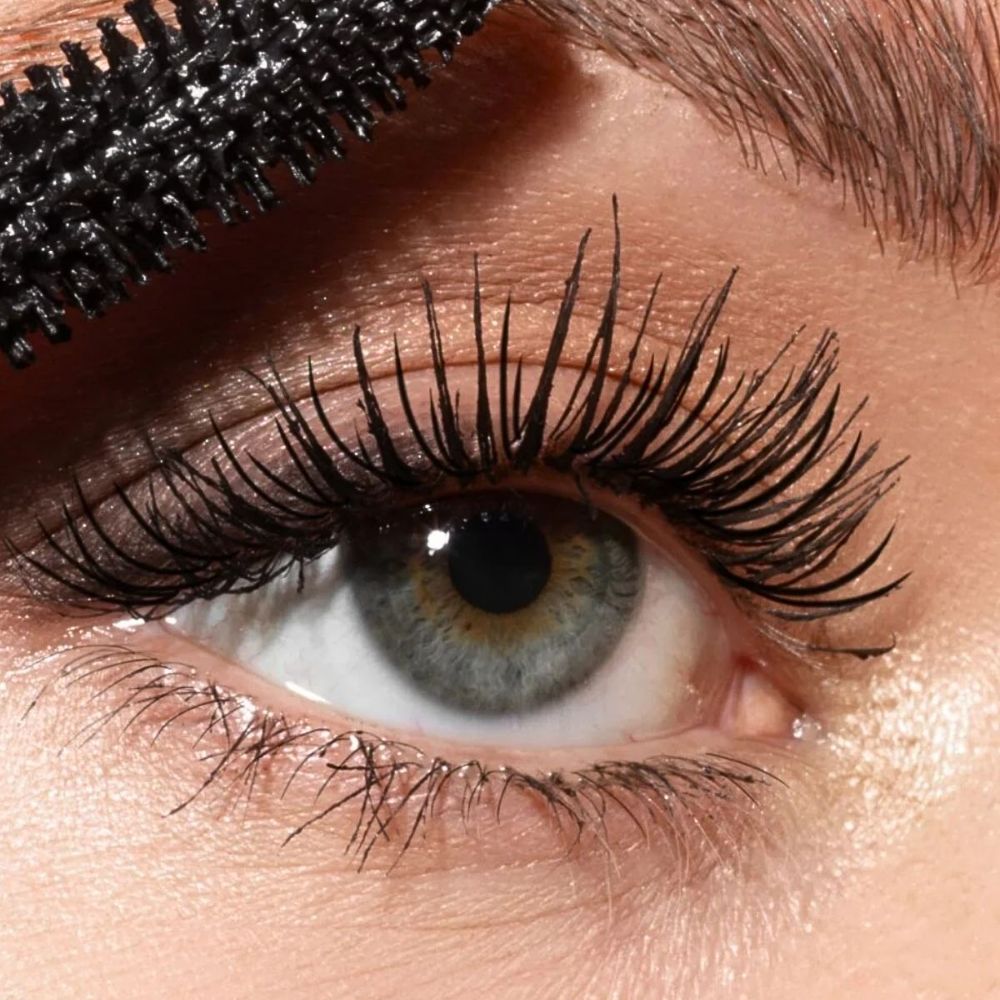 Chuốt Mi Lancôme Hypenôse Drama Extreme Volume Mascara 2ml