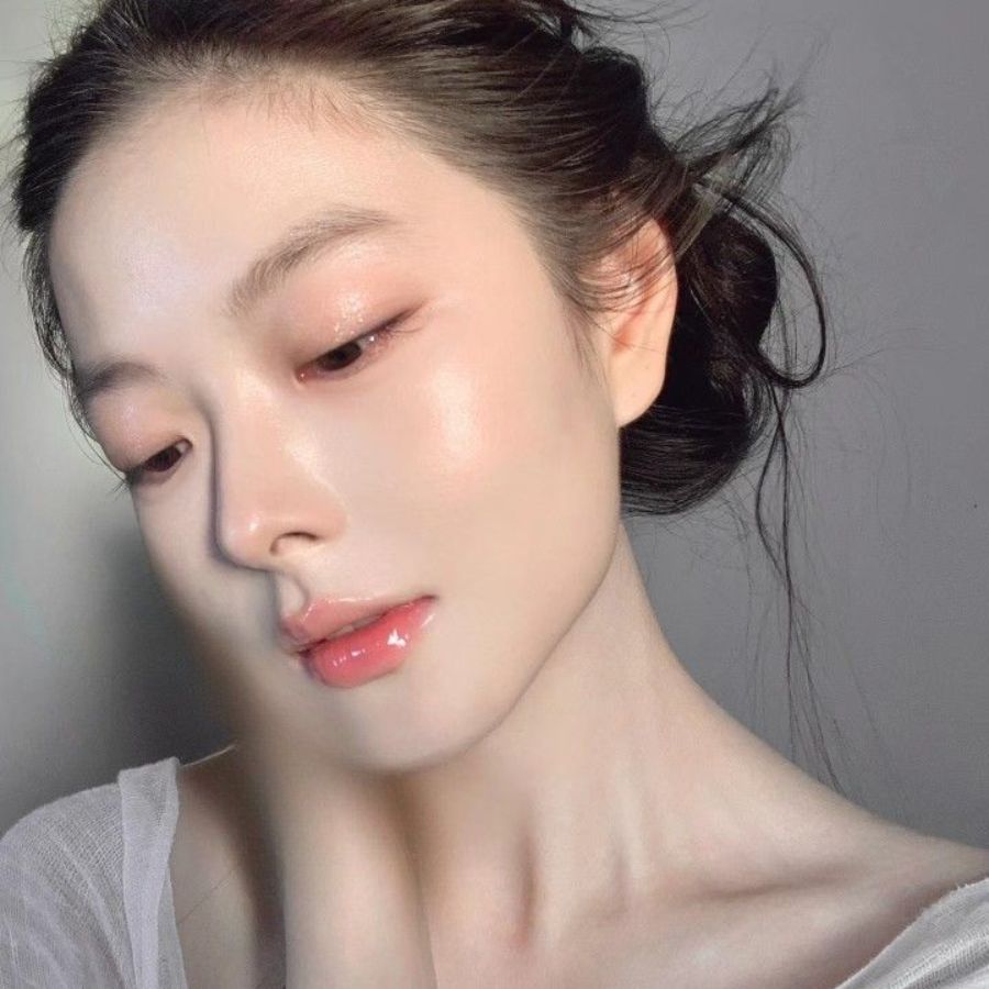 [Mini 15ml/ HSD T3/2028] Xịt Khoá Nền Urban Decay All Nighter Setting Spray Giữ Lớp Nền Hoàn Hảo Suốt 16 Giờ