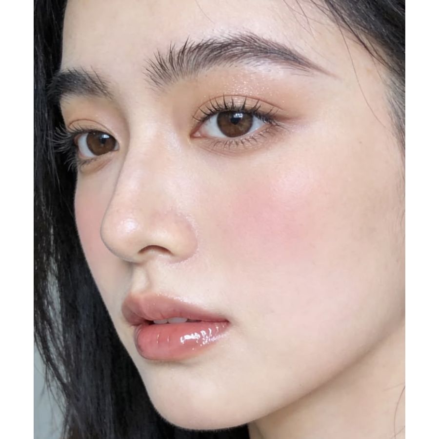 Kem Nền Nars Soft Matte Complete Foundation Tone #Light 0 Siberia
