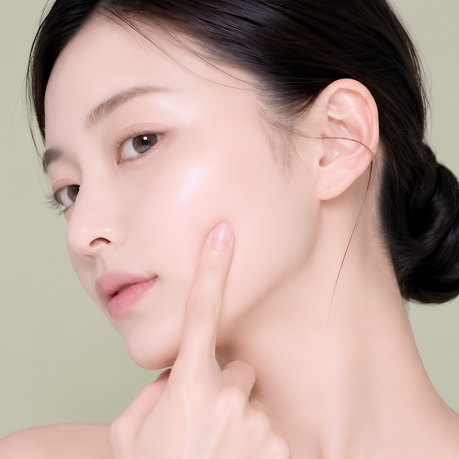 Serum Clarins Double Serum Complete Age Control Concentrate 75ml – Tinh Chất Chống Lão Hóa, Dưỡng Ẩm Và Tăng Độ Đàn Hồi