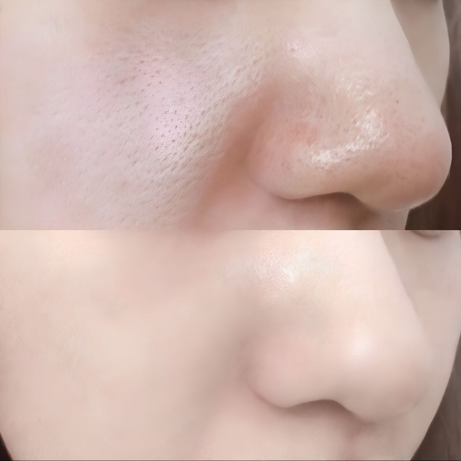 Cushion Chống Nắng Whoo Anti Wrinkle Cushion Sun Balm 13g
