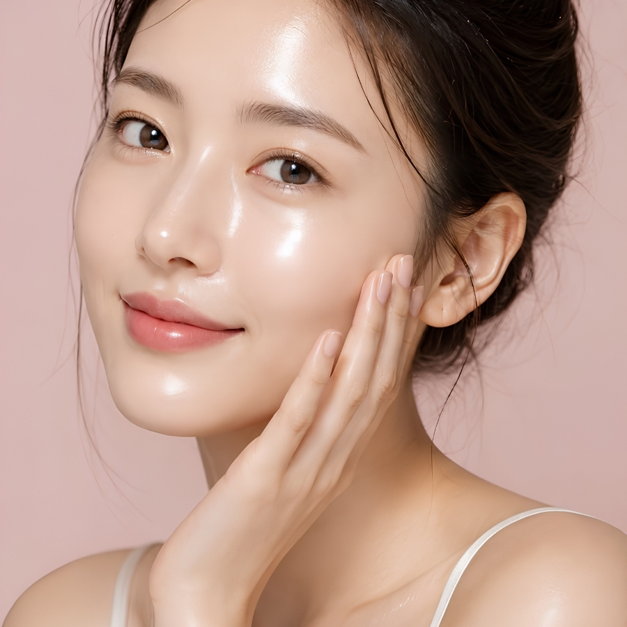 Mặt Nạ Lột Tảo Biển CASMARA Beauty Plan Purifying Original Algae Peel-Off Mask 140ml – Làm Sạch, Dưỡng Ẩm Và Làm Mới Làn Da