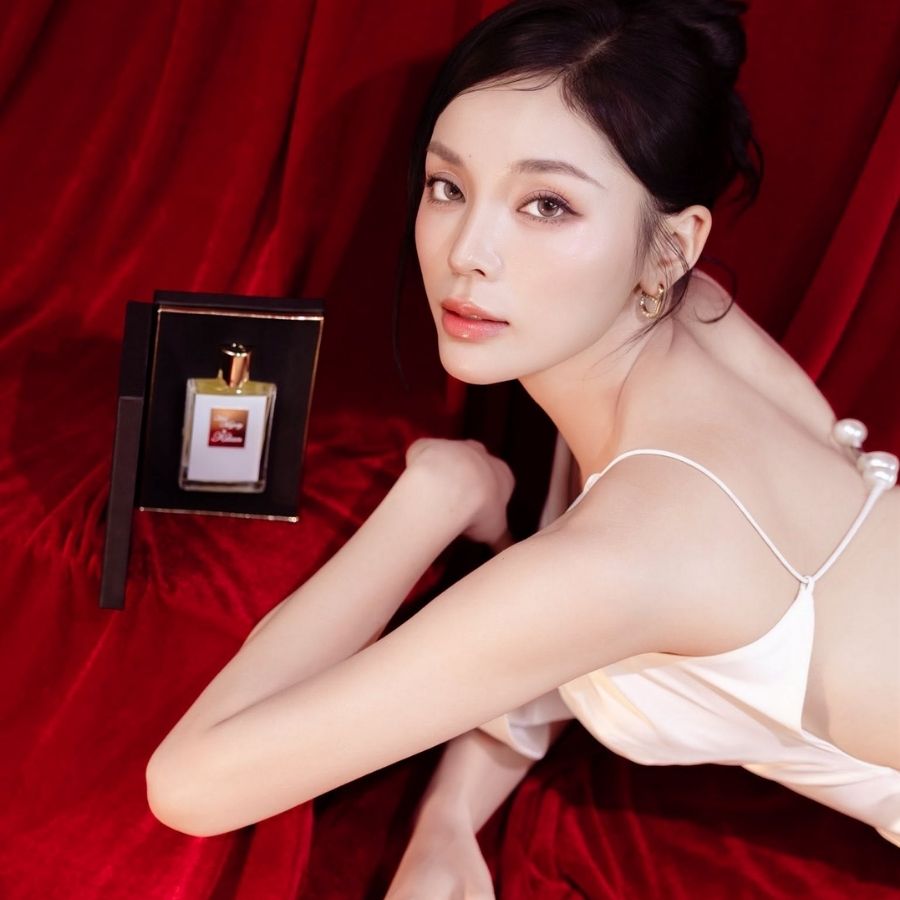 [Vial] Nước Hoa Good Girl Gone Bad By Kilian 1.5ml – Hương Hoa Quyến Rũ, Thanh Lịch