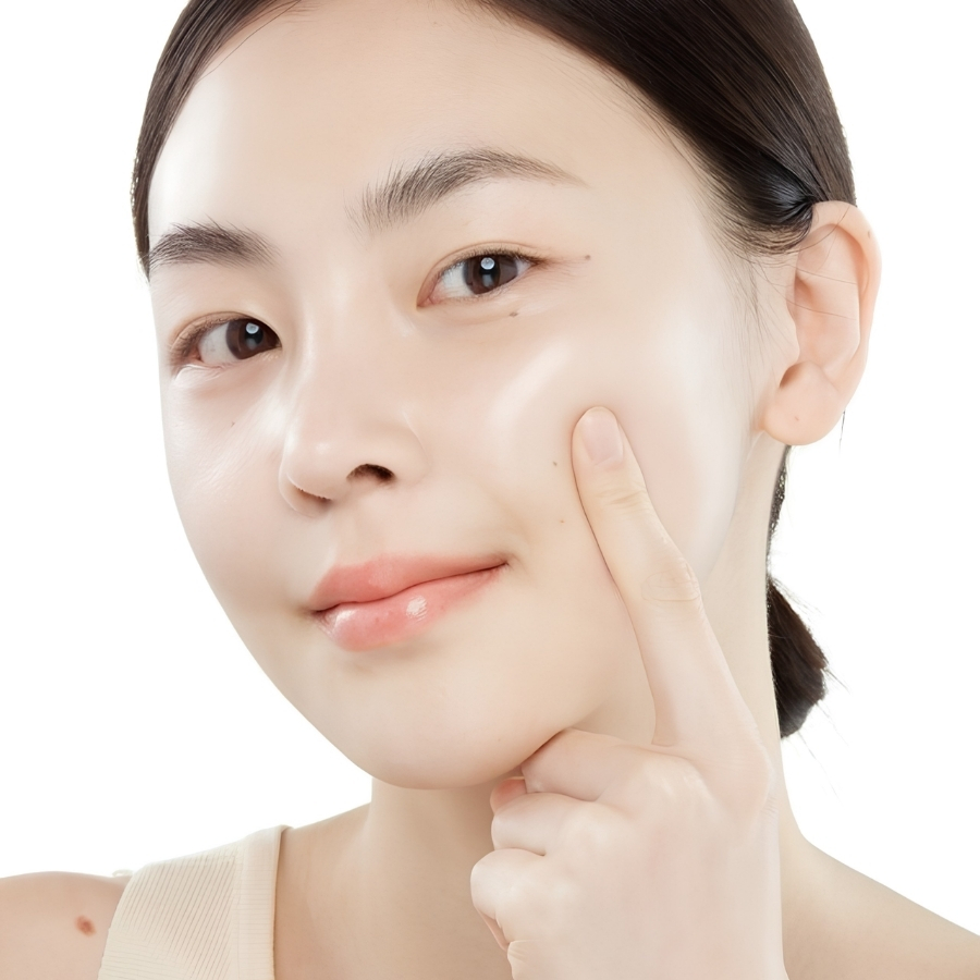 Mặt Nạ NMN Facial Mask Biorica Gói 30 Miếng – Cấp Ẩm, Dưỡng Da Căng Mịn Và Rạng Rỡ