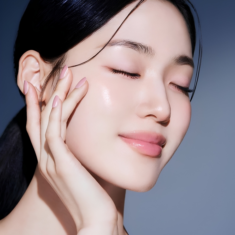 Kem Dưỡng Phục Hồi Rhode Skin Barrier Butter – Intensive Moisture Balm 100ml | Dưỡng Ẩm Chuyên Sâu