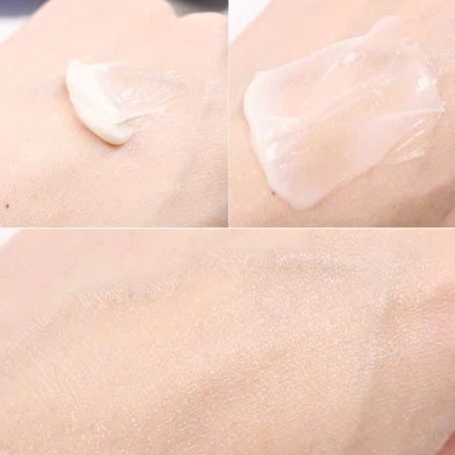 Kem dưỡng AHC Prime Expert EX Intense Cream 50ml