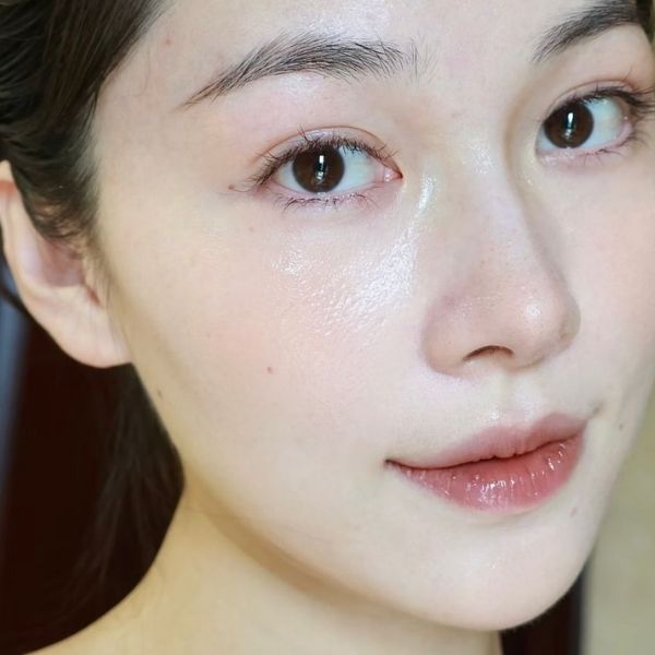 Kem Dưỡng Lancôme Tím Rénergie H.P.N. 300-Peptide Cream 15ml – Dưỡng Săn Chắc, Hỗ Trợ Cải Thiện Nếp Nhăn & Đốm Nâu