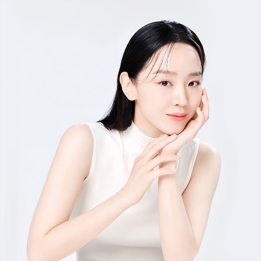 Kem Chống Nắng Cell Fusion C Dark Spot Toning Sunscreen SPF50+ PA++++ 2x35ml Chính Hãng | Nâng Tông, Dưỡng Sáng & Mờ Thâm