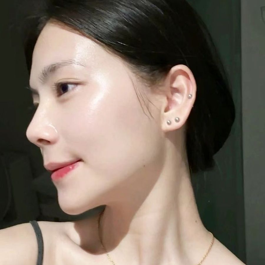 [Hàng Công Ty] Serum Phục Hồi & Cấp Ẩm Timeless Vitamin B5 + Hyaluronic Acid 30ml